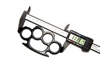 Set 3 accesorii autoaparare IdeallStore®, baston telescopic otel, 50 cm, box si spray paralizant iritant - 3