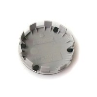 Set 4 Capace jante aliaj BMW 56mm - 6