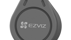 Set 4 tag-uri de acces pentru interfoane si yale inteligente - EZVIZ CS-DL-IC-CPU-R200