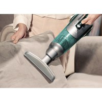 Set 5 accesorii pentru aspiratoare Trisa Luxury Box 9478.9802, gri - 3