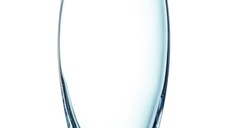 Set 6 pahare long drink 360ml, AMBITION Venus