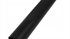 Set 7 Accesorii pentru Aspiratoare Universale, Diametru 32-39 mm, Adaptor Inclus 35-39 mm, Universale, Negru