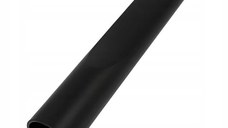 Set 7 Accesorii pentru Aspiratoare Universale, Diametru 32-39 mm, Adaptor Inclus 35-39 mm, Universale, Negru