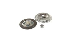 Set ambreiaj WESTLAKE WCP022 pentru CITROEN C4 cupe