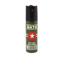 Set autoapare IdeallStore® format din spray jet 60 ml si rozeta craniu 1 cm - 2