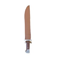 Set baioneta Navy, Spear Point si cutit balisong, butterfly, Spear Point, 32 cm - 8