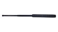 Set Baston cu electrosoc, Police X8 si baston telescopic Police, 50 cm, cadou spray paralizant - 4
