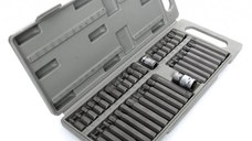 Set biti speciali, 40 buc, KD10219, Kraft&Dele