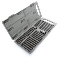 Set biti speciali, 40 buc, KD10219, Kraft&Dele - 1