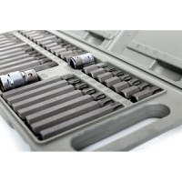 Set biti speciali, 40 buc, KD10219, Kraft&Dele - 10