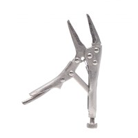 Set clesti pentru sudura, Kraft&Dele, 4 buc, KD10568 - 8