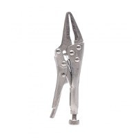 Set clesti pentru sudura, Kraft&Dele, 4 buc, KD10568 - 7