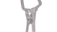 Set clesti pentru sudura, Kraft&Dele, 4 buc, KD10568