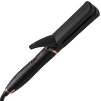 Set coafare Adler AD2028, placa, ondulator, creponat - 3