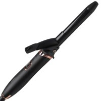 Set coafare Adler AD2028, placa, ondulator, creponat - 1