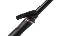 Set coafare Adler AD2028, placa, ondulator, creponat