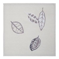 Set complet pentru masa, 8 piese, AMBITION Leaf - 2