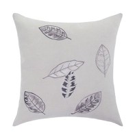 Set complet pentru masa, 8 piese, AMBITION Leaf - 3