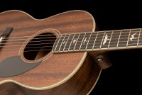 Set corzi chitara acustica Fender, bronz - 5