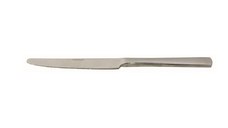 Set cutit de masa, 2 piese, inox, AMBITION Malaga