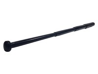 Set electrosoc TW 309,2500KV si baston telescopic 65 cm - 5