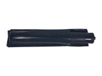 Set electrosoc TW 309,2500KV si baston telescopic 65 cm - 4