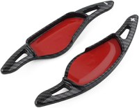 Set Extensii Padele Volan Schimbator Viteze, Compatibile cu BMW 3 Seria G20, 5 Seria G30, 6 Seria G32, 7 Seria G11 - 5