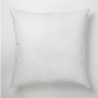 Set fata de perna 42x42cm, 2 piese, AMBITION Simple Elegance - 2
