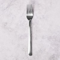 Set furculita de masa, 12 piese, inox, AMBITION Prato - 2