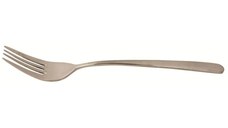 Set furculita de masa, 3 piese, inox, AMBITION Merida