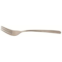 Set furculita de masa, 3 piese, inox, AMBITION Merida - 1