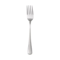 Set furculita de masa, 3 piese, inox, DOMOTTI London - 2