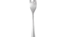 Set furculita desert, 3 piese, inox, AMBITION Verona