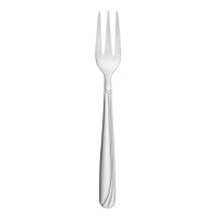 Set furculita desert, 6 piese, inox, DOMOTTI Otto - 2
