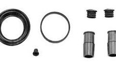 Set garnituri Etrier frana DAEWOO CIELO KLETN ATE 11044152022