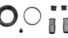 Set garnituri Etrier frana DAEWOO CIELO KLETN ATE 11044152022