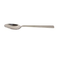 Set lingura de masa, 3 piese, inox, AMBITION Malaga - 1
