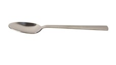 Set lingura de masa, 3 piese, inox, AMBITION Malaga
