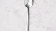 Set lingurita ceai, 12 piese, inox, AMBITION Prato