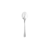 Set lingurita ceai, 12 piese, inox, AMBITION Verona - 1