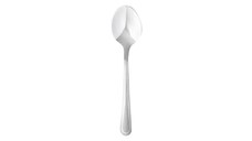 Set lingurita ceai, 12 piese, inox, AMBITION Verona
