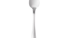 Set lingurita ceai, 3 piese, inox, DOMOTTI London