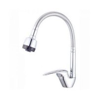 Set ,Masca Chiuveta Wenghe , 80 cm X 50 cm X 80 cm, Chiuveta anticalcar ,Baterie lebada flexibila si Sifon scurgere - 2