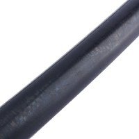 Set Nunceag, 31 cm si box negru craniu - 11