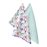 Set prosop bucatarie 40x60cm, 2 piese, AMBITION Garden - 4