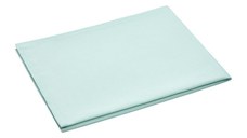 Set prosop bucatarie 40x60cm, 2 piese, AMBITION Garden