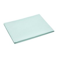 Set prosop bucatarie 40x60cm, 2 piese, AMBITION Garden - 1