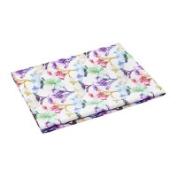 Set prosop bucatarie 40x60cm, 2 piese, AMBITION Garden - 2