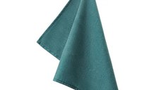 Set prosop bucatarie 40x60cm, 2 piese, model pepeni, AMBITION Tropical