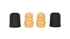 Set protectie praf Amortizor AUDI A4 Avant 8E5 B6 Magnum Technology